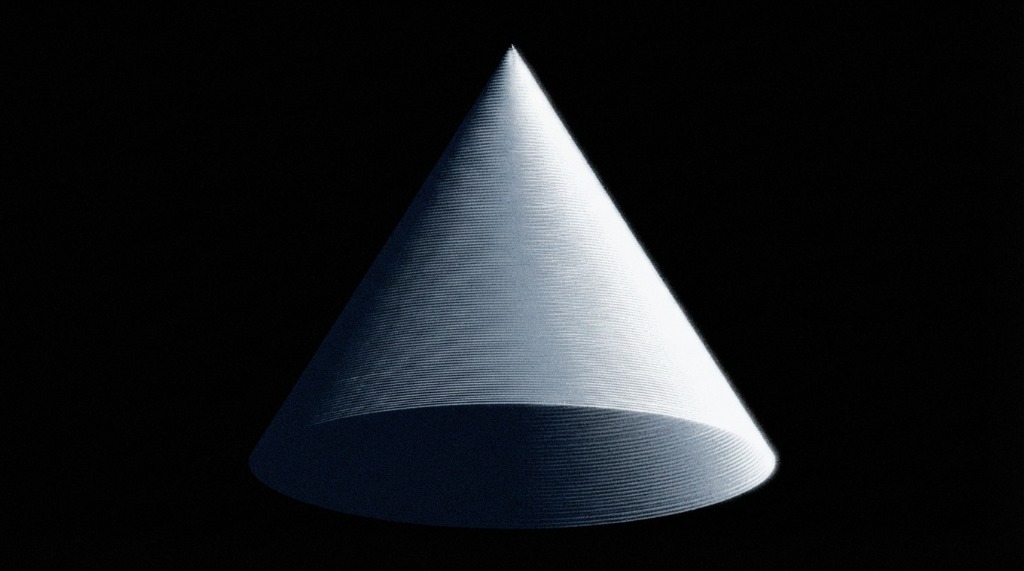 Operational North: designing to decide, build, and sustain